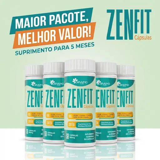 preço