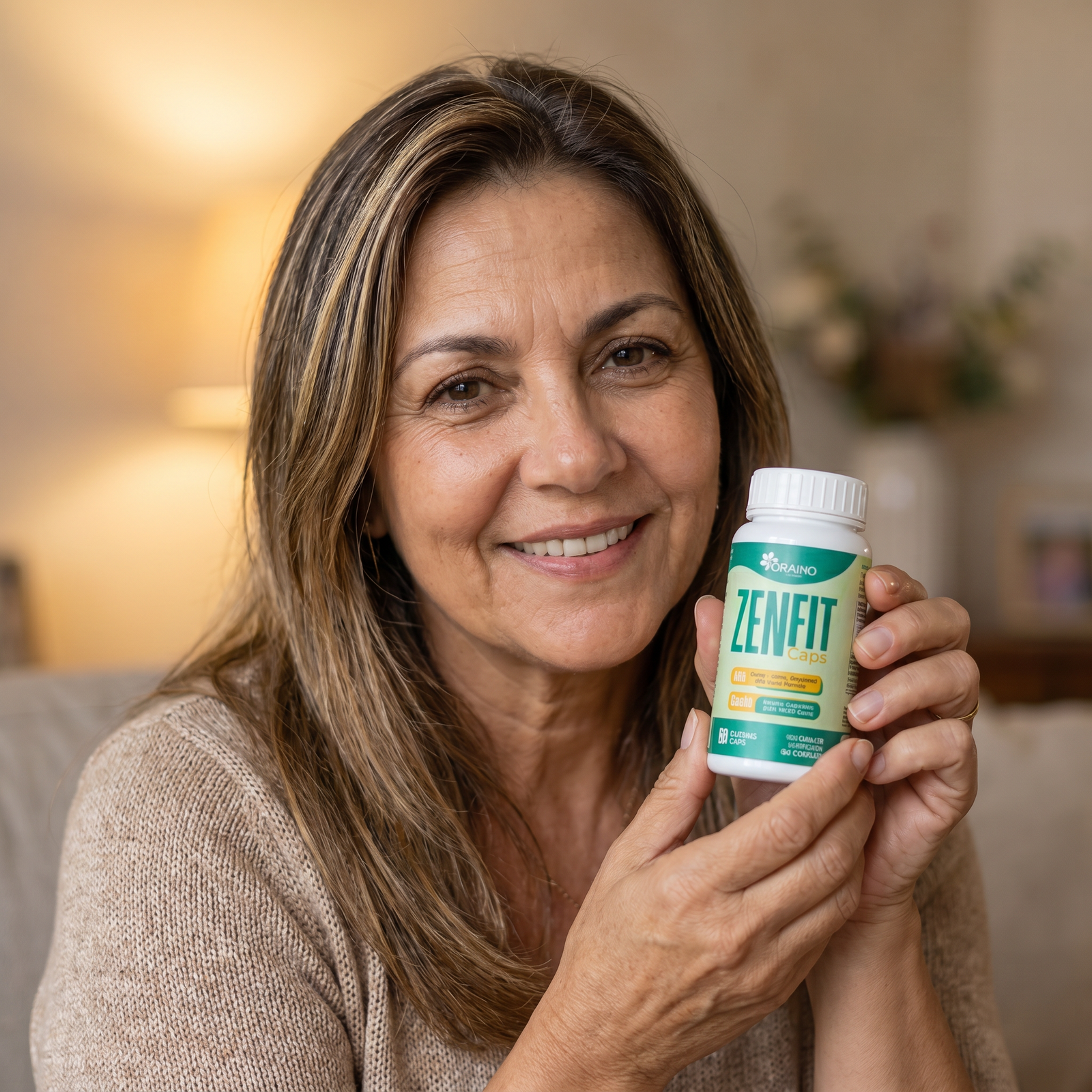 menopausa